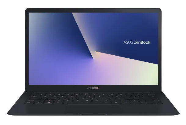 Asus